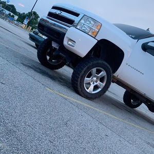 Meet your Posher, Kobe